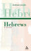 Hebrews: A Guide by Andrew Lincoln
