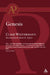Genesis (Westermann) by Judith (, Barrister, Doughty St. Chambers) Farbey QC