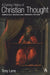 A Concise History of Christian Thought: Completely Revised and Expanded Edition by Anthony N. S. Lane