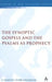 The Synoptic Gospels and the Psalms as Prophecy by J. Samuel Subramanian
