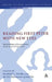 Reading First Peter with New Eyes: Methodological Reassessments of the Letter of First Peter by Robert L. Webb