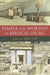 Temple and Worship in Biblical Israel by John Day