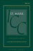 St. Mark by Ezra P. Gould