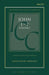 St. John: Volume 1: 1-7 by John Henry Bernard