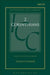 2 Corinthians by Alfred Plummer