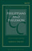 Philippians and Philemon by Marvin R. Vincent