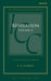 Revelation: Volume 2: 15-21 by R. H. Charles