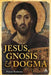 Jesus, Gnosis and Dogma by Riemer Roukema