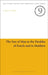 The Son of Man in the Parables of Enoch and in Matthew by Leslie W. Walck