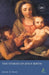 The Stories of Jesus' Birth: A Critical Introduction by Edwin D. Freed