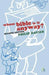 Whose Bible Is It Anyway? 2nd Edition by Philip R. Davies