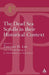 The Dead Sea Scrolls in Their Historical Context by Timothy Lim