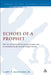 Echoes of a Prophet by Gary T. Manning Jr