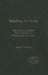 Retelling the Torah: The Deuternonmistic Historian's Use of Tetrateuchal Narratives by John E. Harvey