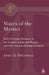 Voices of the Mystics by April D. DeConick