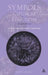 Symbols of Church and Kingdom: A Study in Early Syriac Tradition by Robert Murray