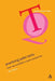 Practicing Safer Texts: Food, Sex and Bible in Queer Perspective by Kenneth Stone