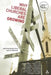 Why Liberal Churches Are Growing by Ian Markham