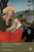 The New Testament by Gerd Theissen