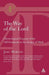 The Way of the Lord by Joel Marcus