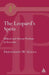 The Leopard's Spots by Friedemann Golka
