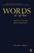 Words in Action: Speech ACT Theory and Biblical Interpretation by Richard Briggs