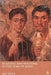 Reading and Writing in the Time of Jesus by Allan Millard