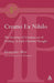 Creatio Ex Nihilo by Gerhard May