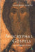 The Apocryphal Gospels: An Introduction by Hans-Josef Klauck