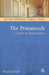 The Pentateuch: A Story of Beginnings by Paula Gooder