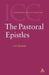 The Pastoral Epistles by I. Howard Marshall
