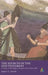 The Sources of the Old Testament by James Atwell
