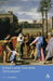 Ethics and the New Testament by J. L. Houlden