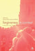 Forgiveness in Context: Theology and Psychology in Creative Dialogue by Fraser Watts