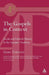 The Gospels in Context by Gerd Theissen