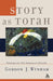 Story as Torah: Reading the Old Testament Ethically by Gordon Wenham