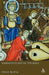 Narrative Art in the Bible by Shimon Bar-Efrat