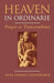Heaven in Ordinarie by Noel O'Donoghue