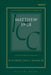 Matthew: Volume 3: 19-28 by W. D. Davies