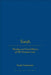 Torah: Theology and Social History of Old Testament Law by Frank Crusemanm