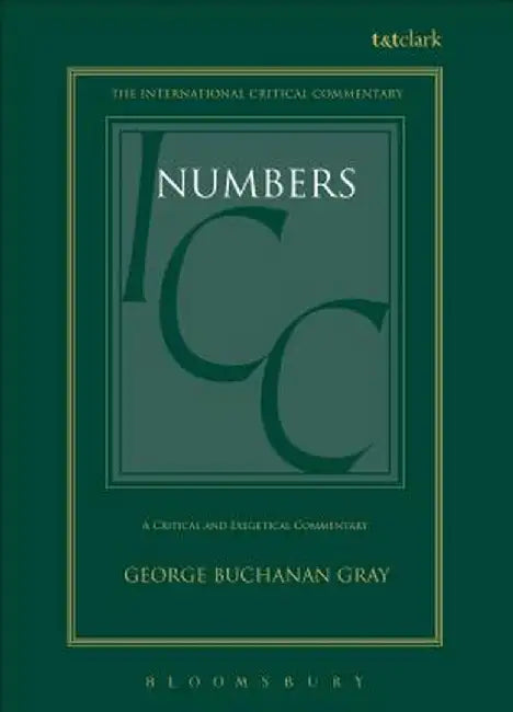 The Second Epistle to the Corinthians: Volume 2: 8-13 by Margaret Thrall