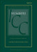 The Second Epistle to the Corinthians: Volume 2: 8-13 by Margaret Thrall