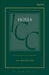 Hosea by A. A. Macintosh