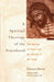 Spiritual Theology of the Priesthood by James McCorkle