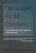 Gospels for All Christians by Richard Bauckham