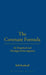 The Covenant Formula: An Exegetical and Theological Investigation by Rolf Rendtorff