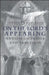 On the Lord's Appearing by Jackie Walter