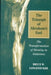 Triumph of Abraham's God: The Transformation of Identity in Galatians by Bruce Longenecker