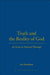 Truth and the Reality of God by Ian Markham