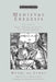 Medieval Exegesis Vol 1: The Four Senses of Scripture by Henri De Lubac